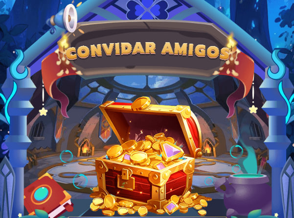 Verificação KYC BANANAPG